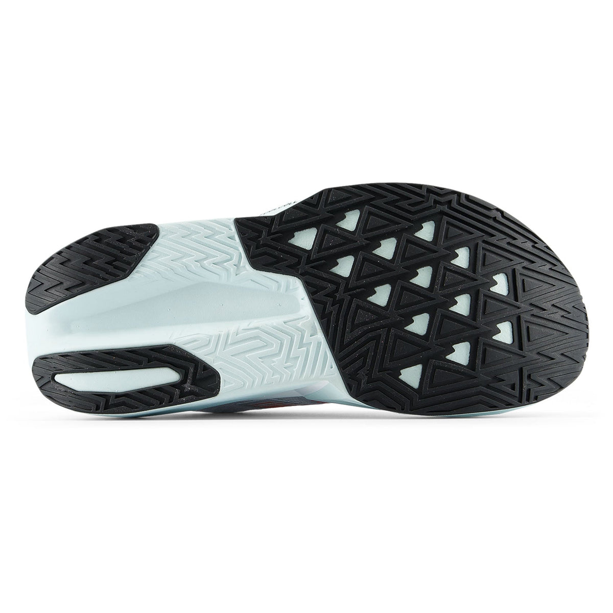 Mens New Balance FuelCell Rebel v5 New Balance