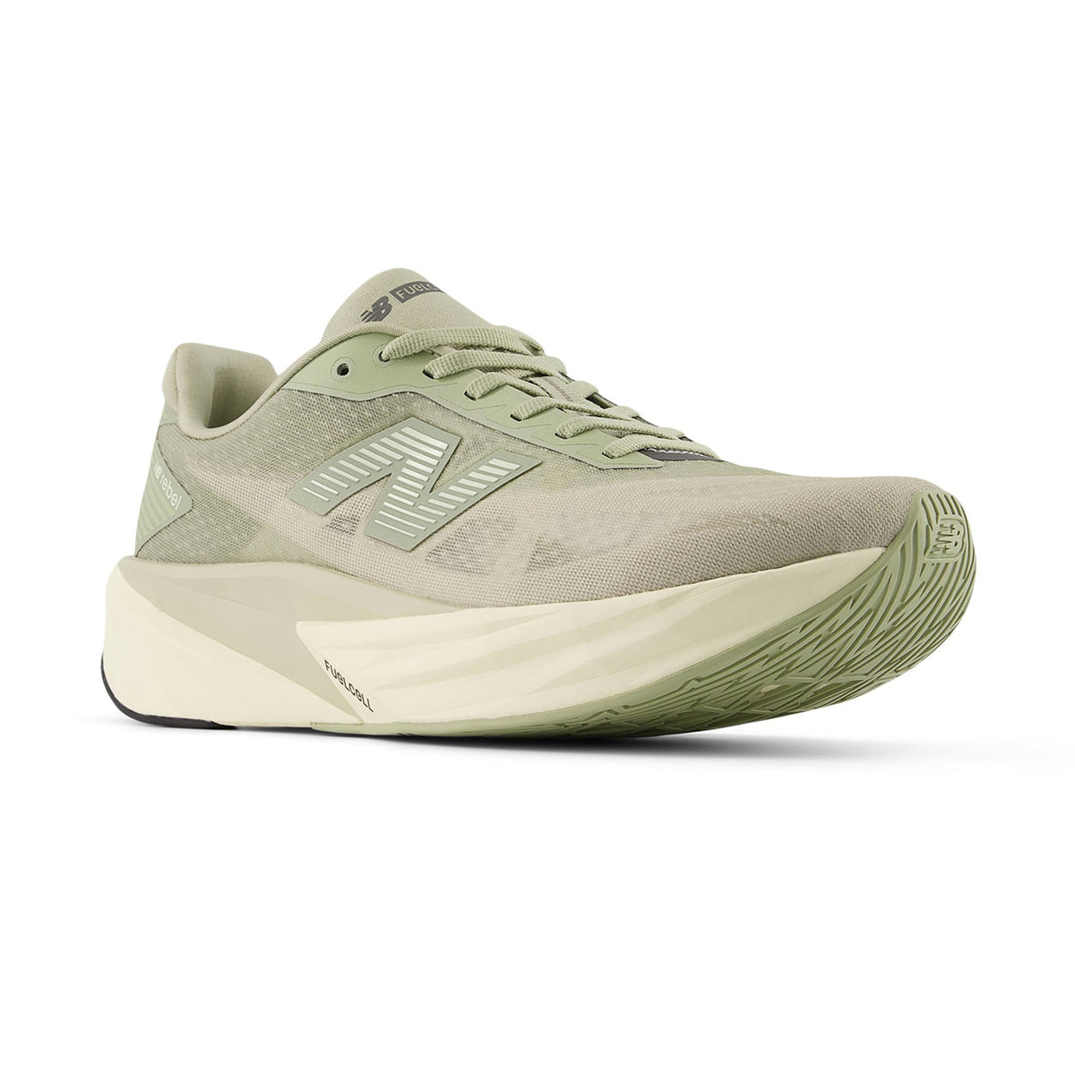 Mens New Balance FuelCell Rebel v5 New Balance