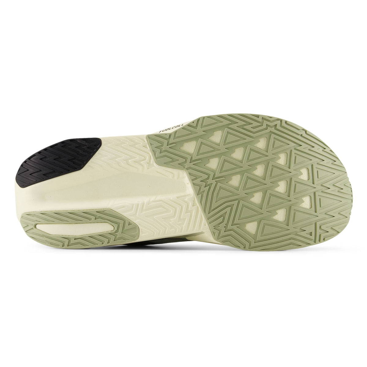 Mens New Balance FuelCell Rebel v5 New Balance