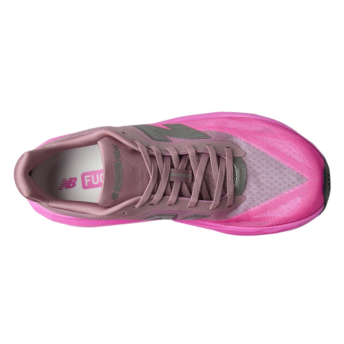 Mens New Balance FuelCell Rebel v5 New Balance