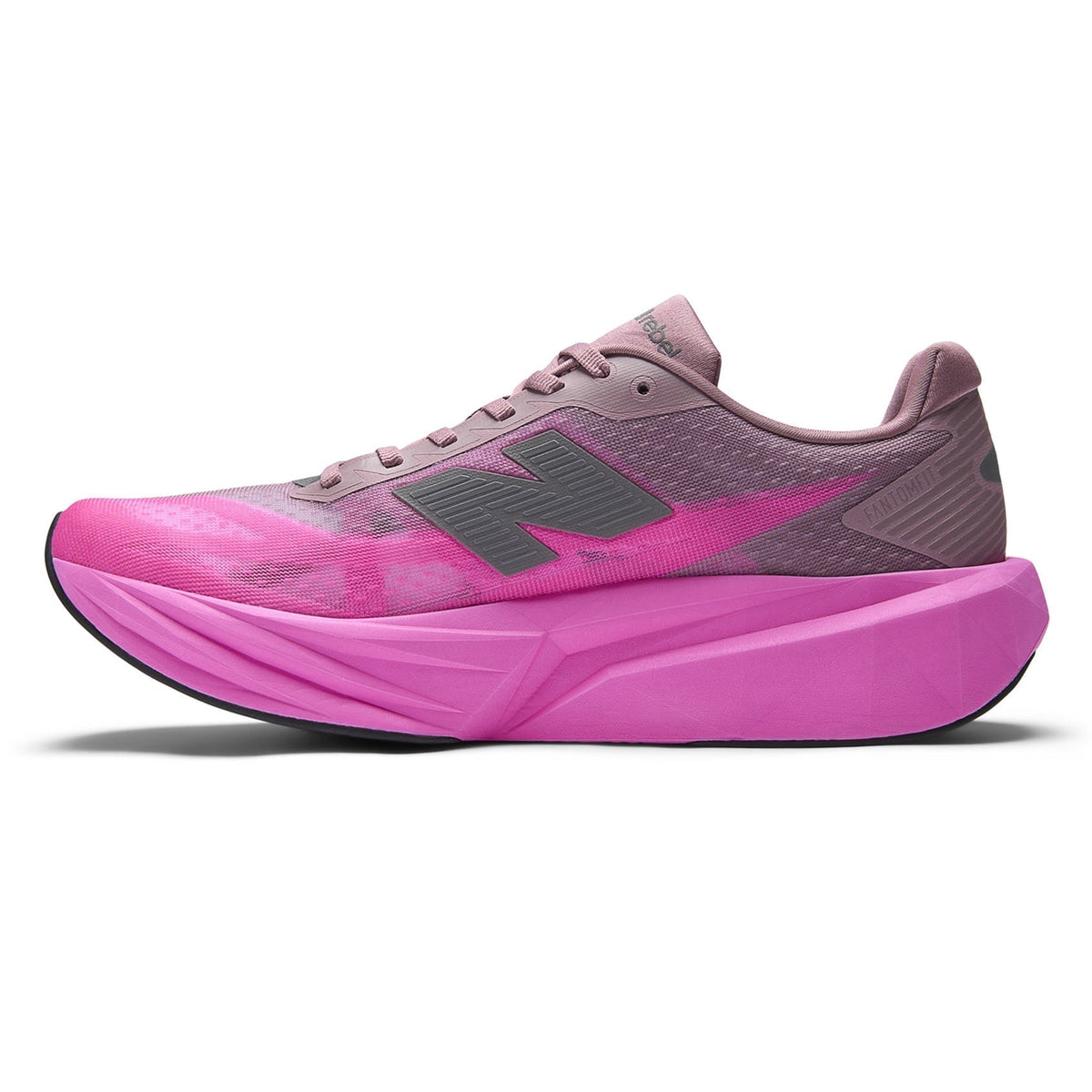 Mens New Balance FuelCell Rebel v5 New Balance