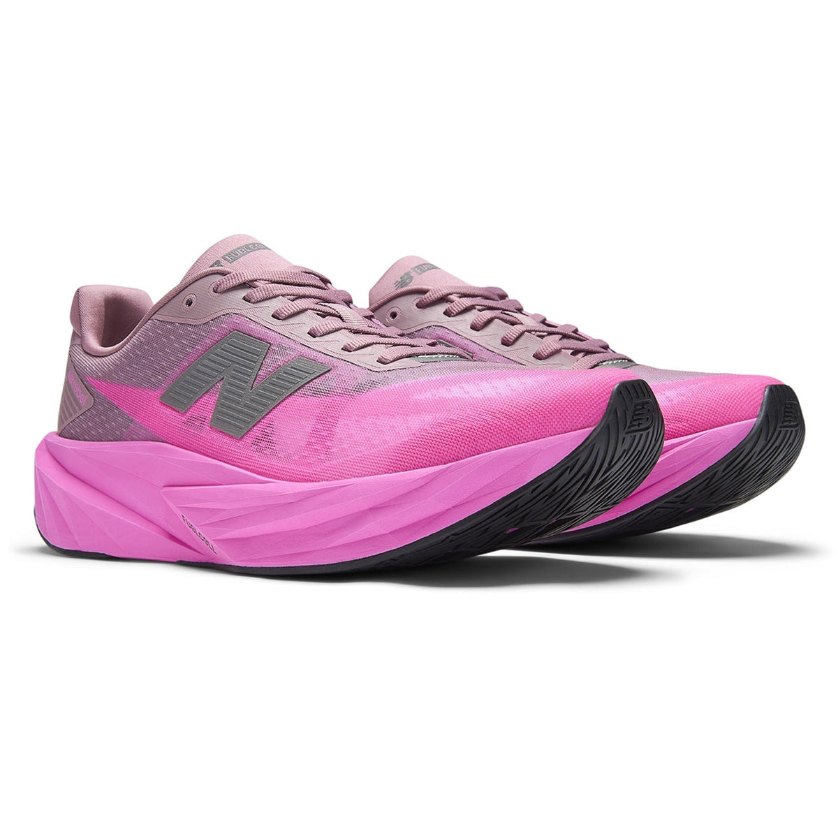 Mens New Balance FuelCell Rebel v5 New Balance