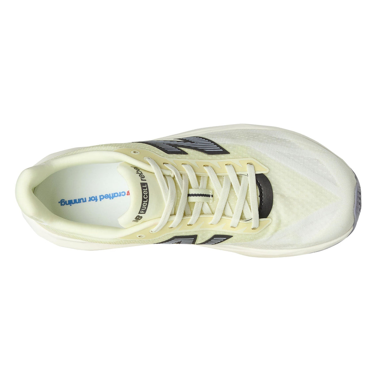 Mens New Balance FuelCell Rebel v5 New Balance