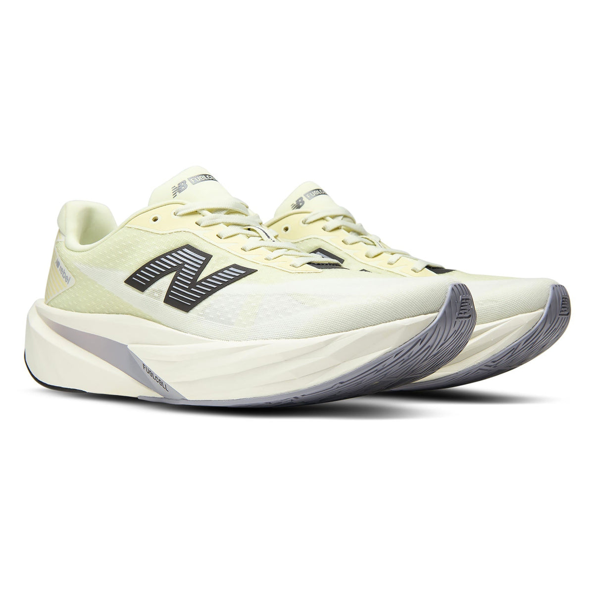 Mens New Balance FuelCell Rebel v5 New Balance