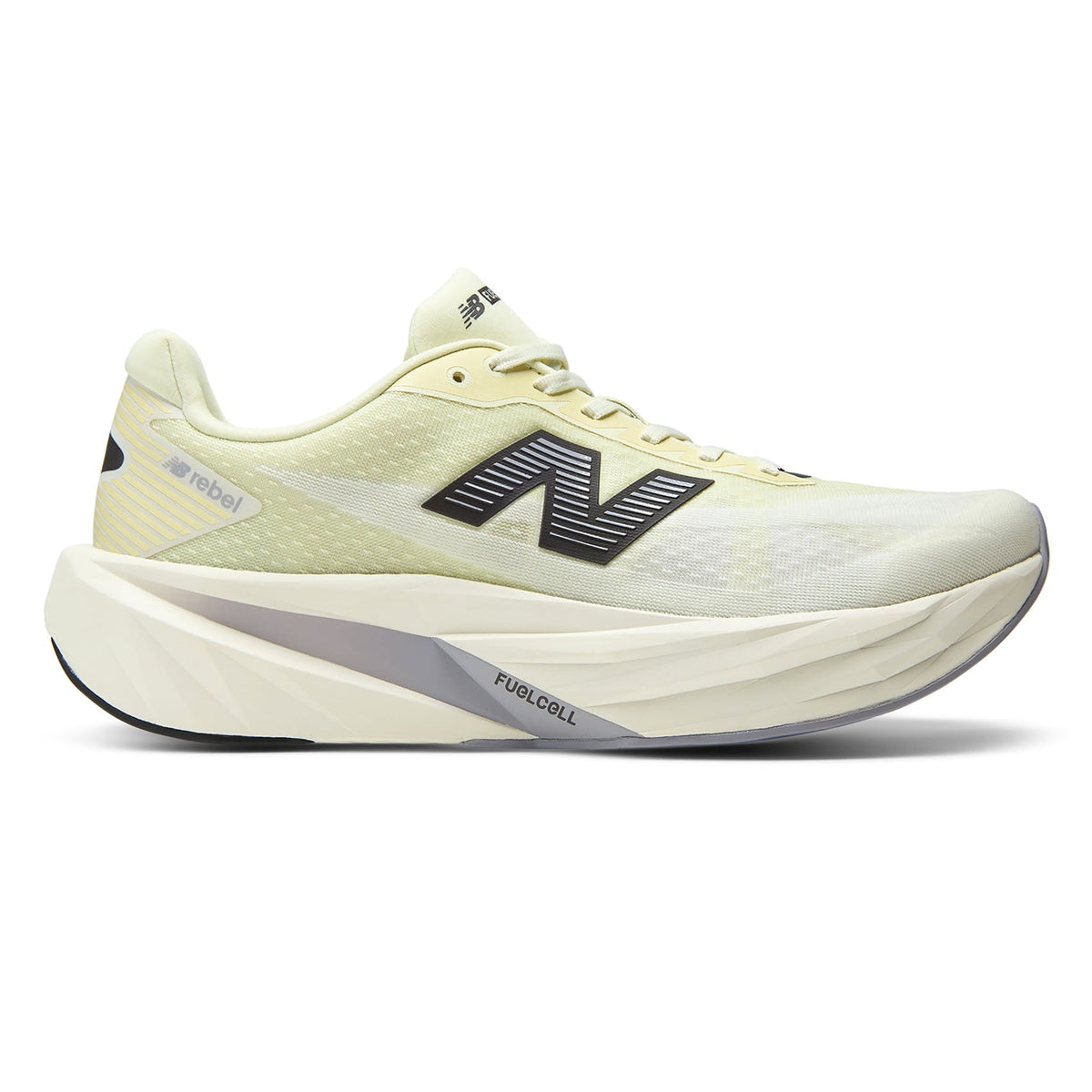 Mens New Balance FuelCell Rebel v5 New Balance