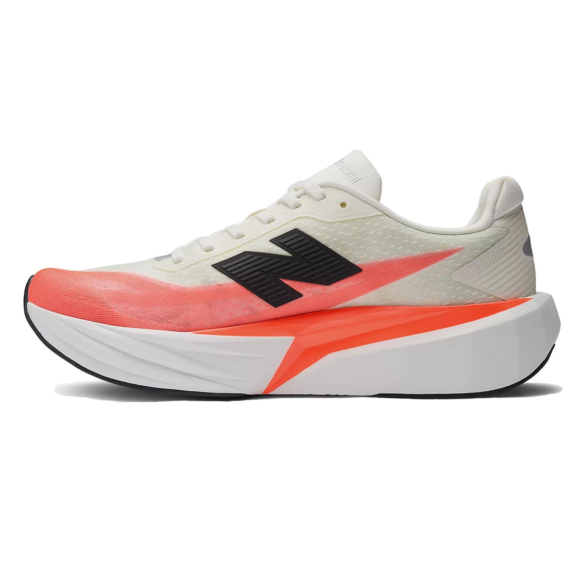 Mens New Balance FuelCell Rebel v5 New Balance