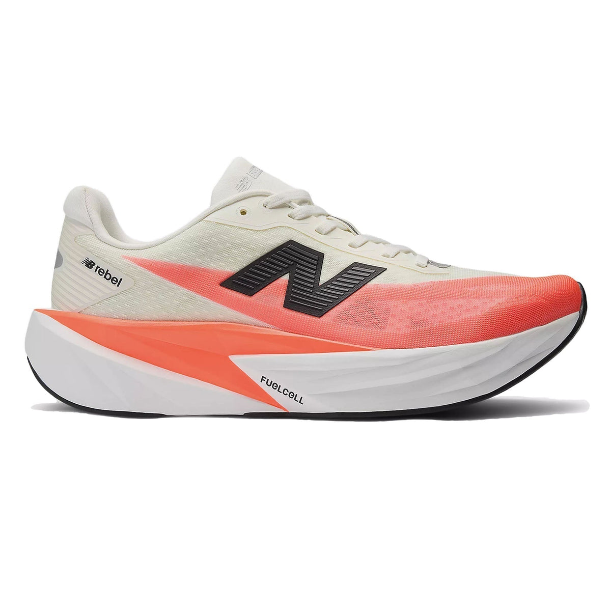 Mens New Balance FuelCell Rebel v5 New Balance
