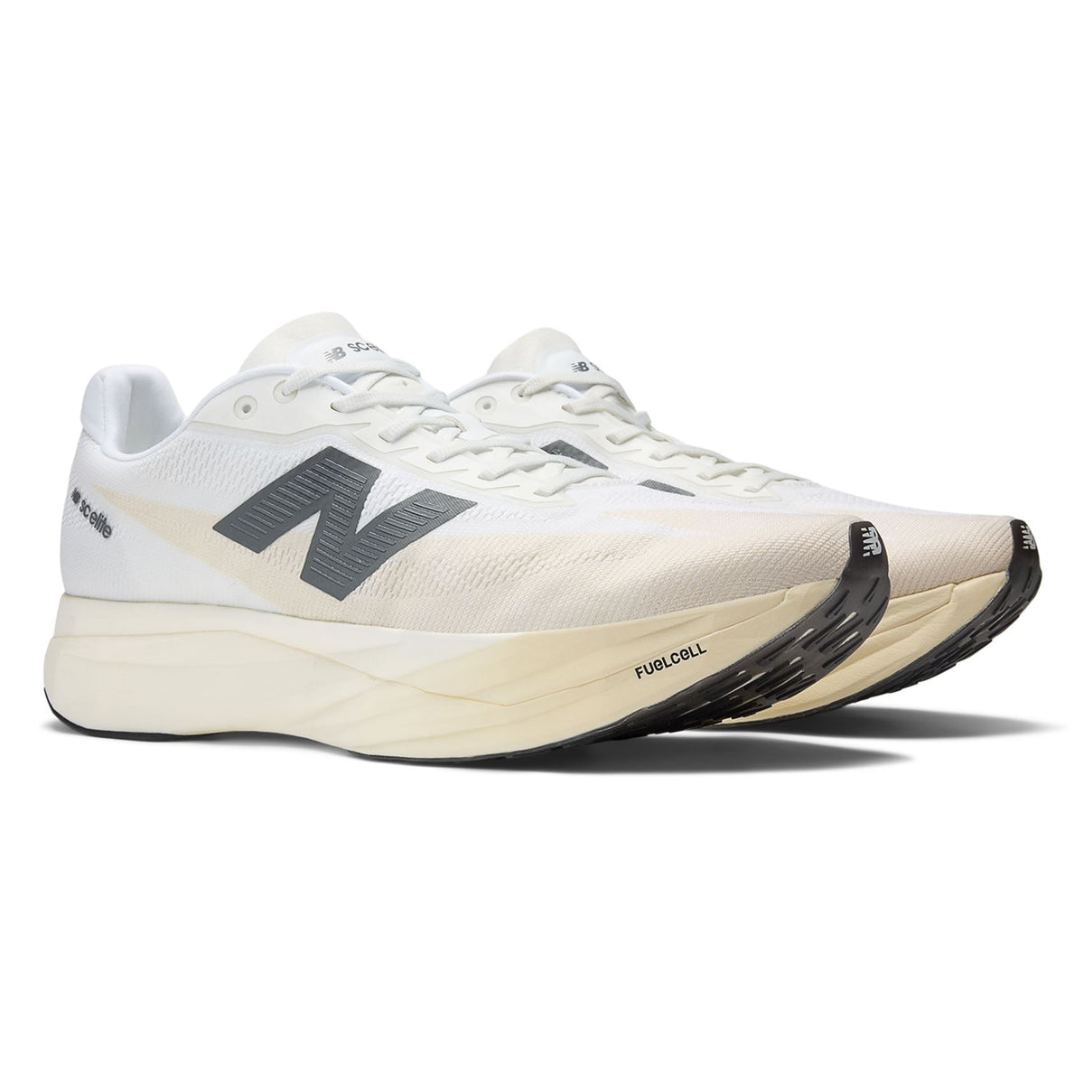 Mens New Balance FuelCell SuperComp Elite v5 New Balance