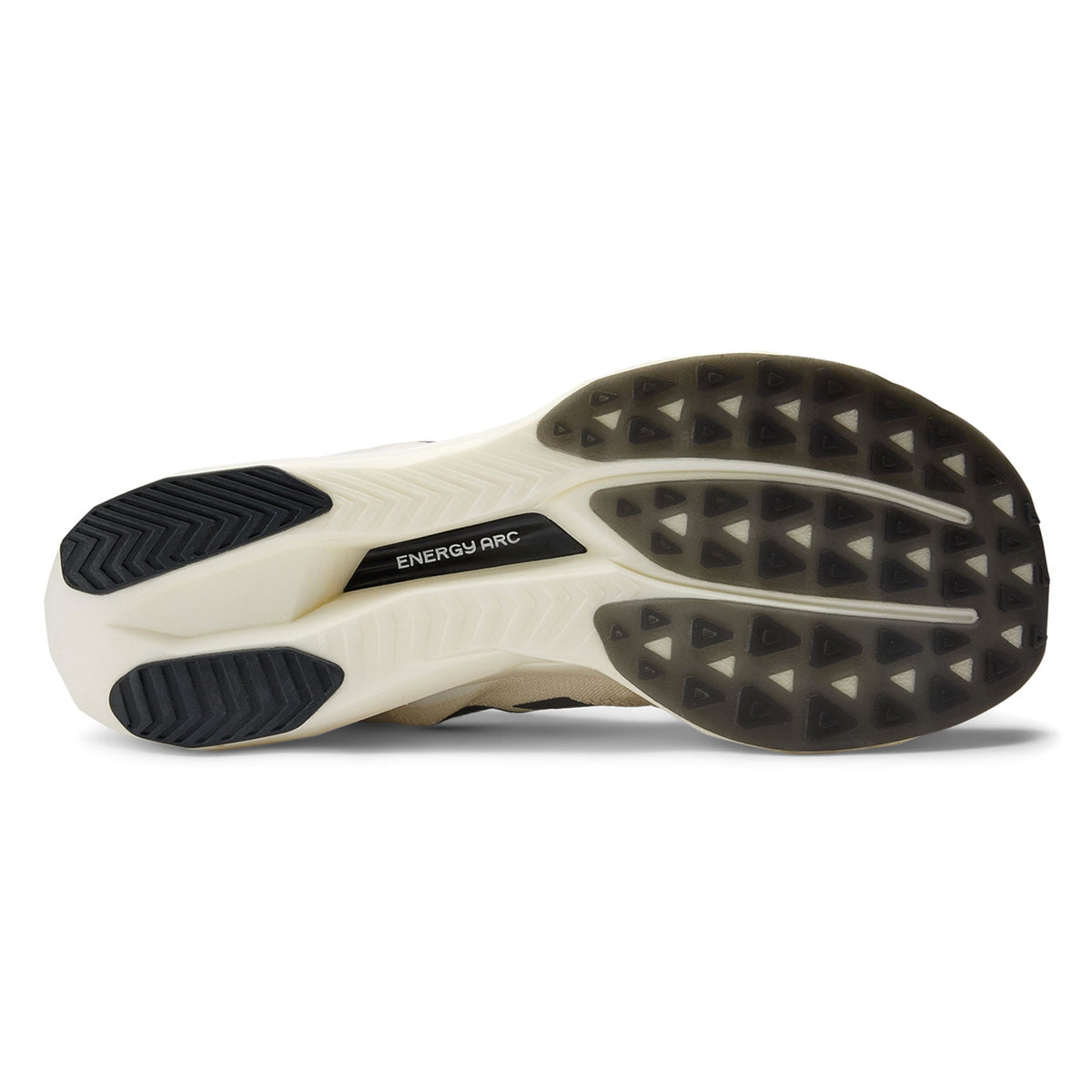 Mens New Balance FuelCell SuperComp Elite v5 New Balance