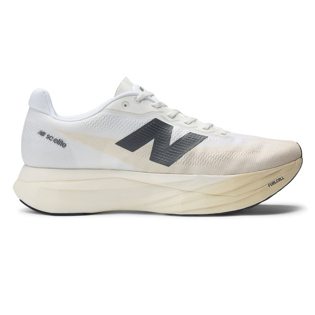 Mens New Balance FuelCell SuperComp Elite v5 New Balance