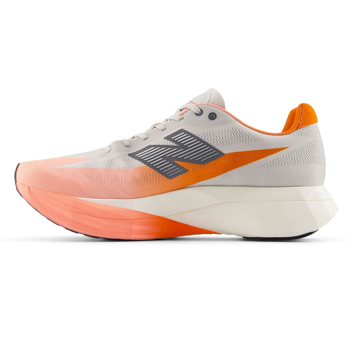 Mens New Balance FuelCell SuperComp Elite v5 TCS NYC Marathon New Balance