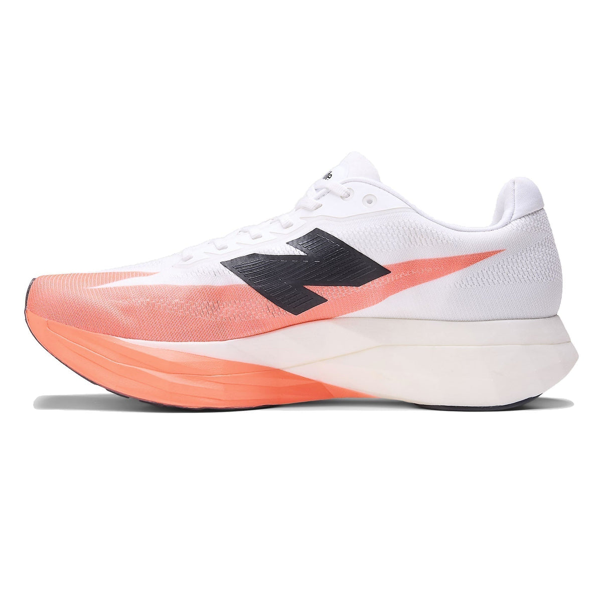 Mens New Balance FuelCell SuperComp Elite v5 New Balance