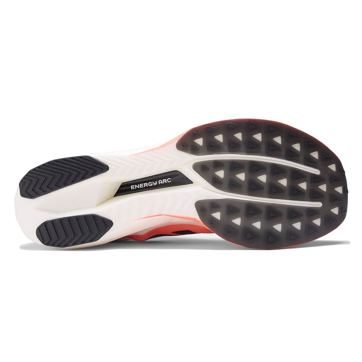 Mens New Balance FuelCell SuperComp Elite v5 New Balance