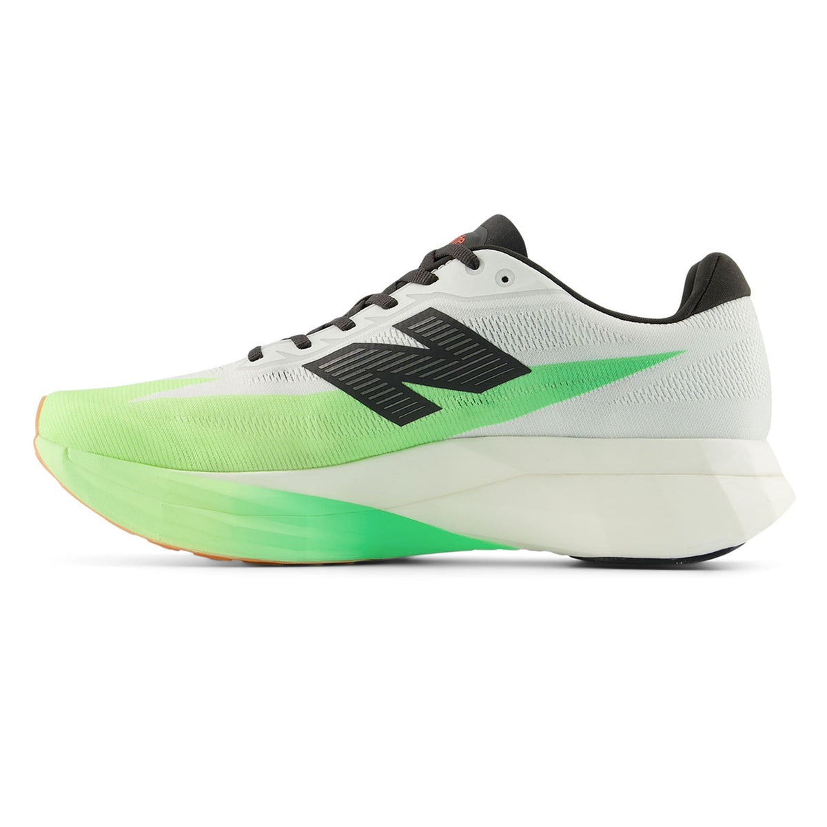 Mens New Balance FuelCell SuperComp Elite v5 New Balance