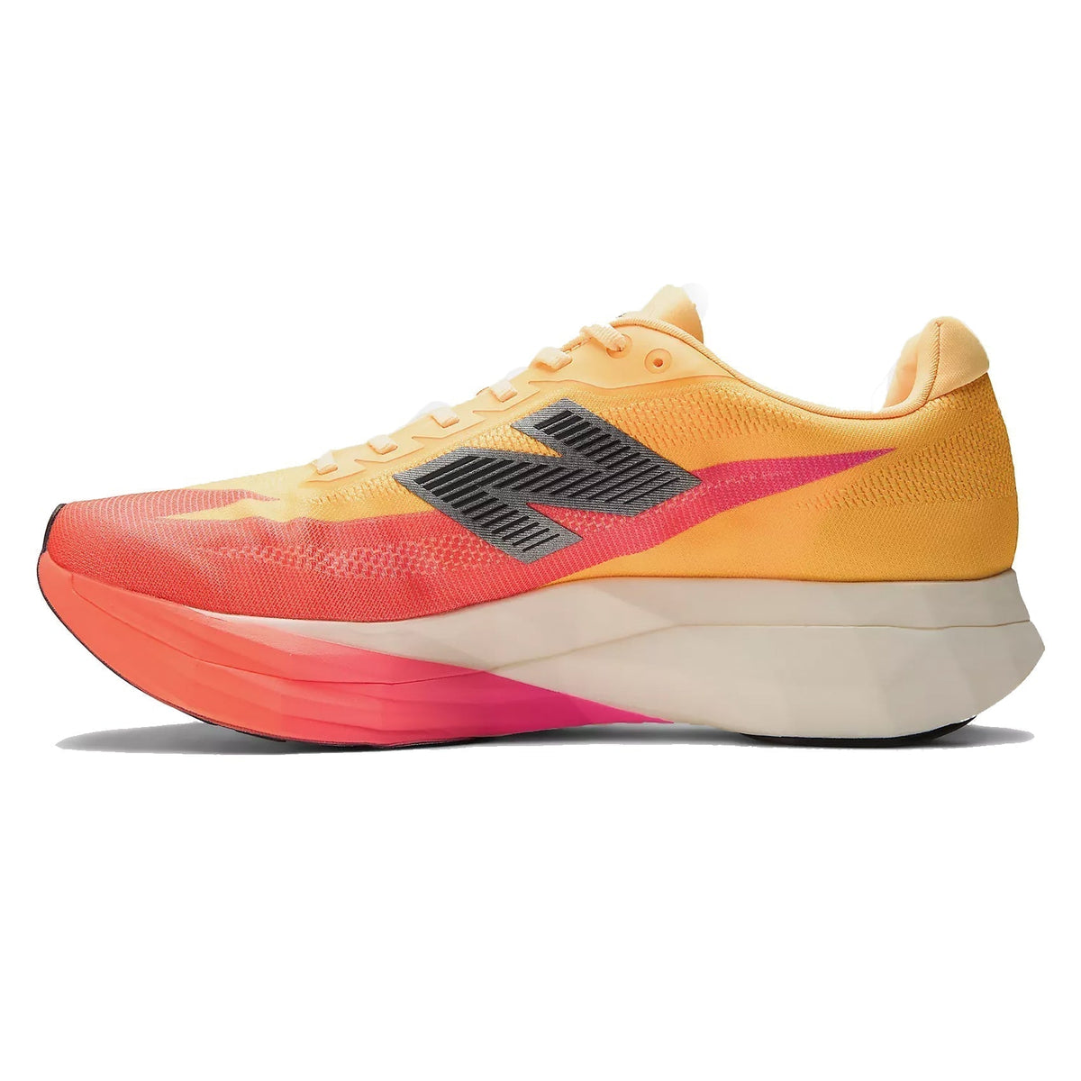 Mens New Balance FuelCell SuperComp Elite v5 (Wide) New Balance