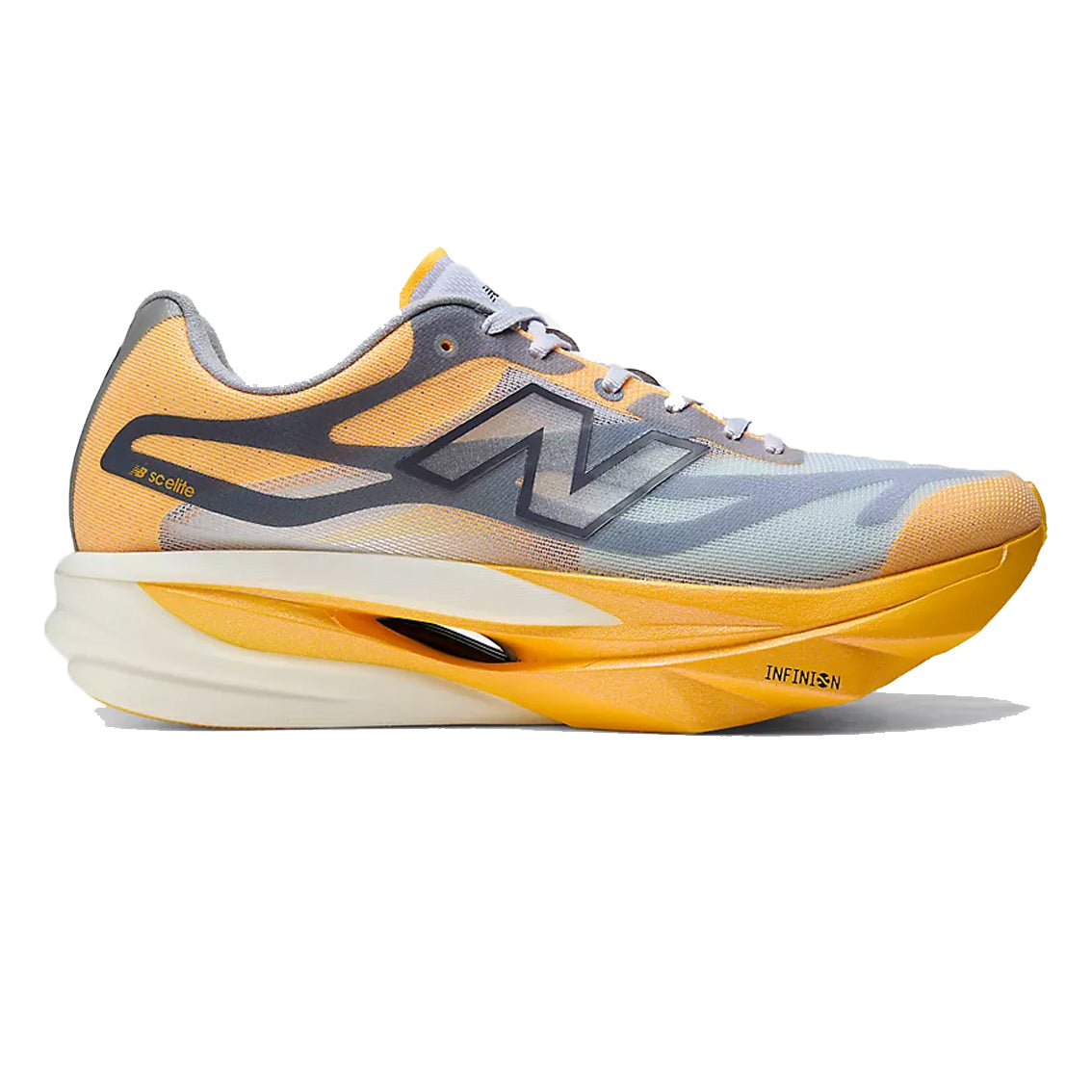 Mens New Balance SuperComp Elite v6 New Balance