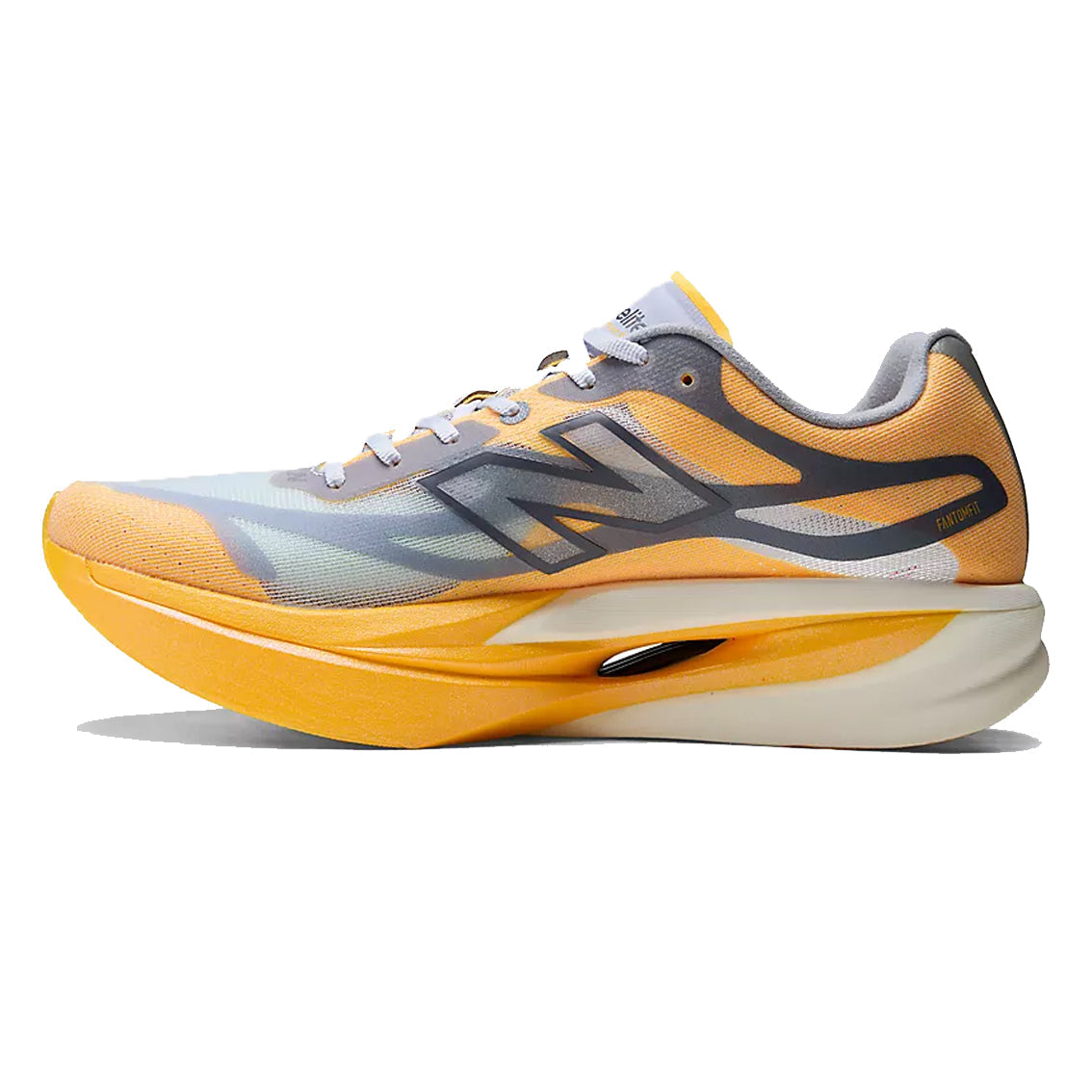 Mens New Balance SuperComp Elite v6 New Balance