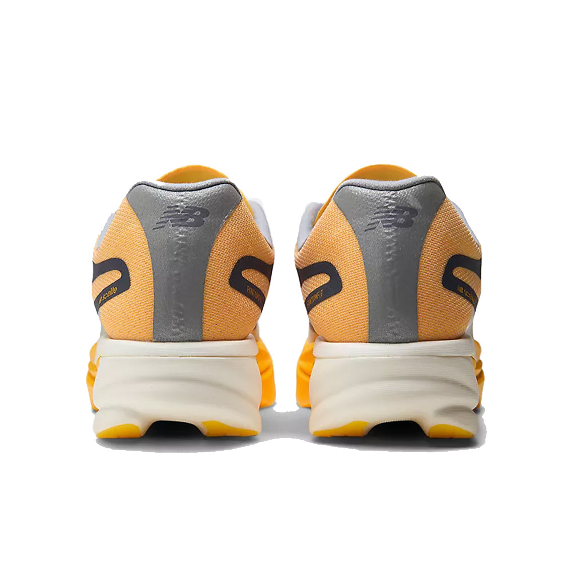 Mens New Balance SuperComp Elite v6 New Balance