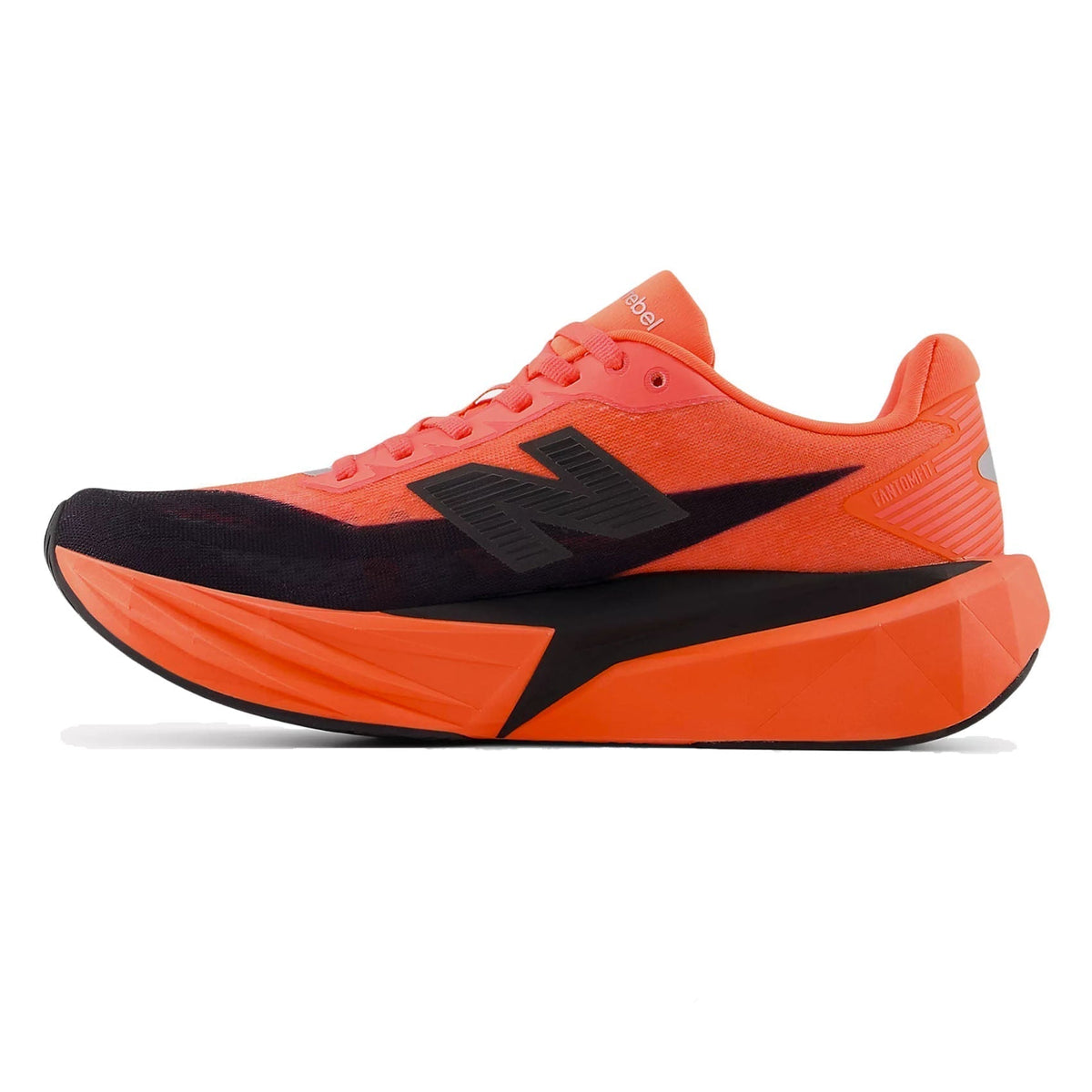Mens New Balance FuelCell Rebel v5 New Balance