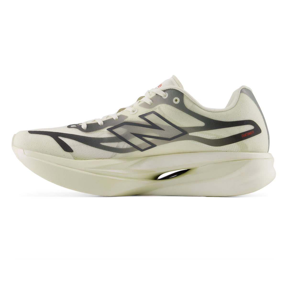 Mens New Balance SuperComp Elite v6 New Balance