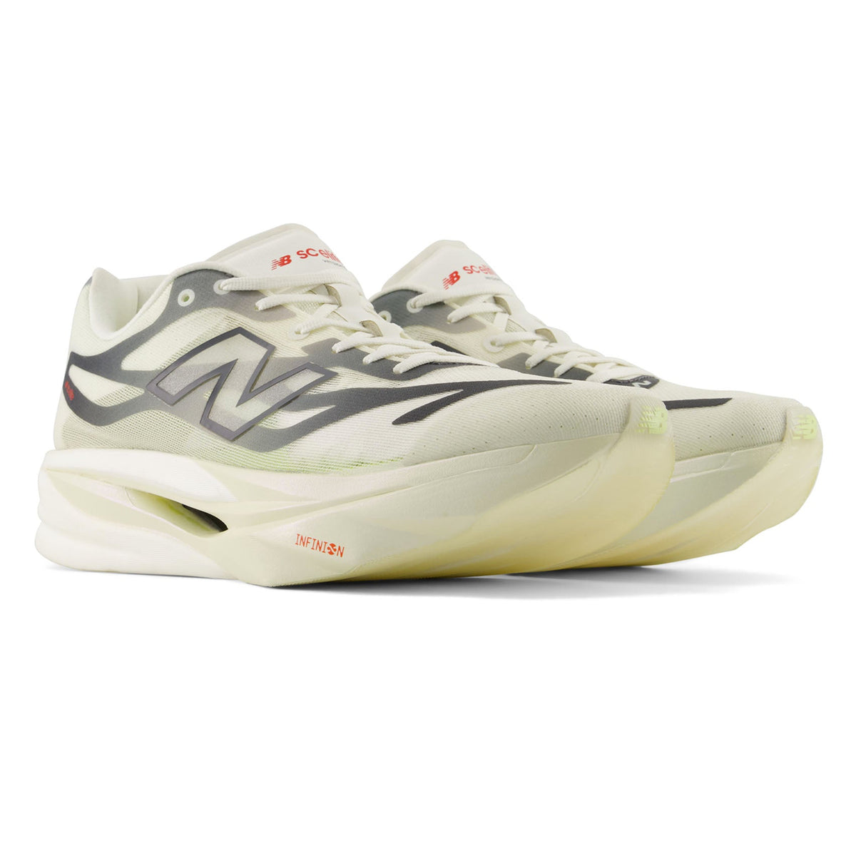 Mens New Balance SuperComp Elite v6 New Balance