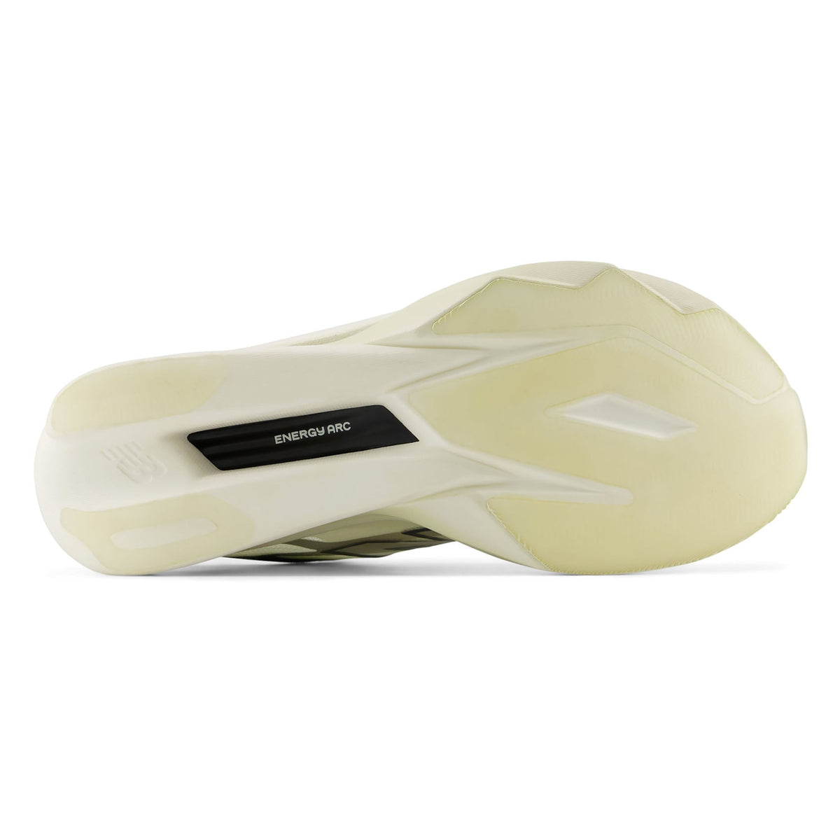 Mens New Balance SuperComp Elite v6 New Balance