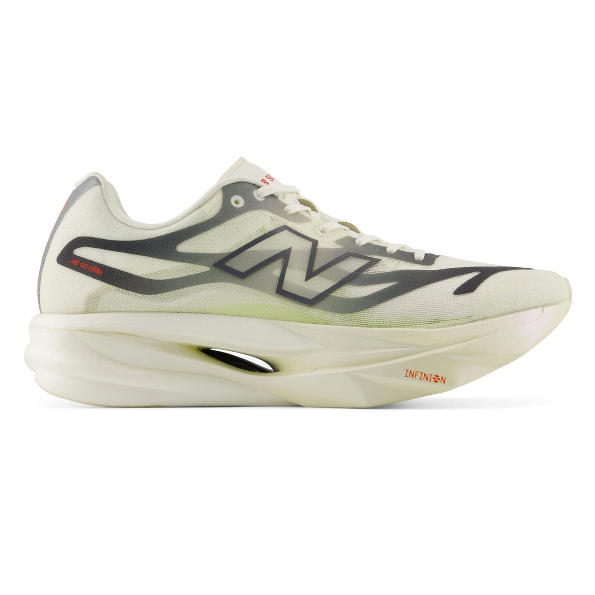 Mens New Balance SuperComp Elite v6 New Balance