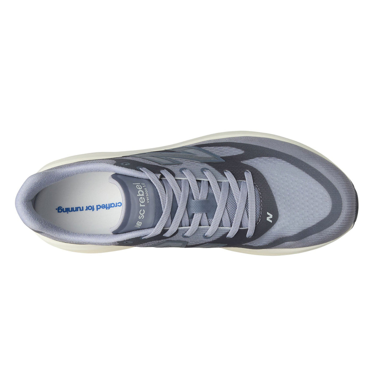 Mens New Balance SuperComp Rebel v1 New Balance