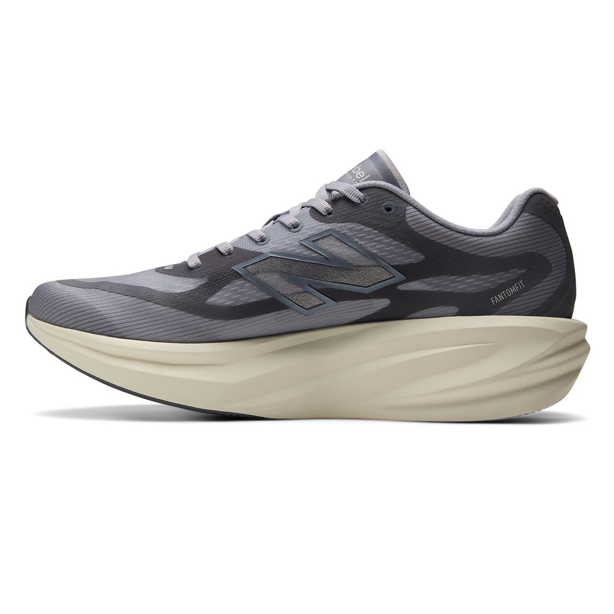 Mens New Balance SuperComp Rebel v1 New Balance