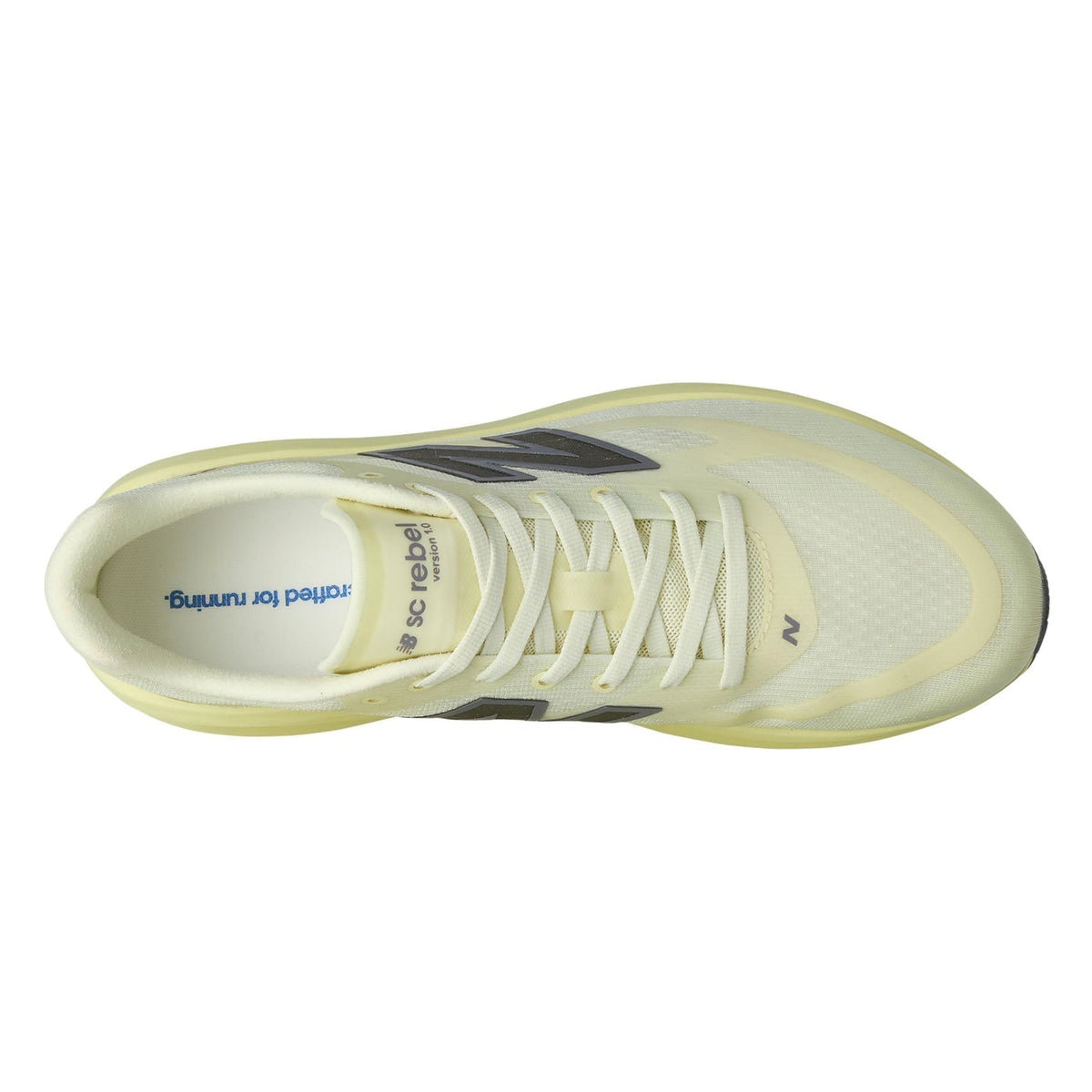 Mens New Balance SuperComp Rebel v1 New Balance