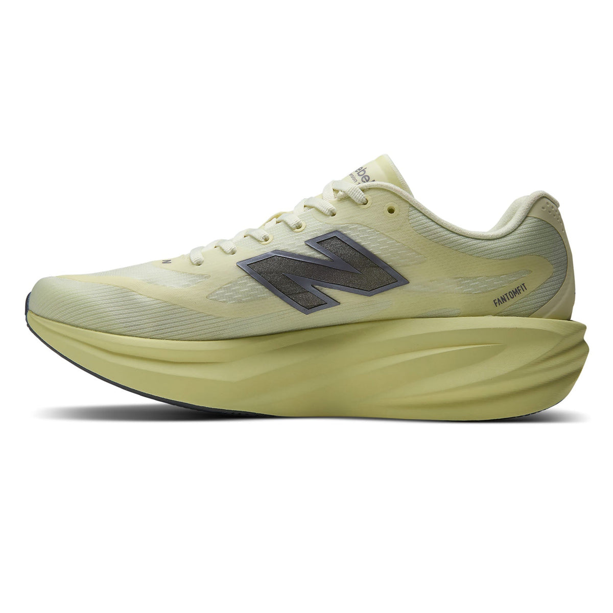 Mens New Balance SuperComp Rebel v1 New Balance
