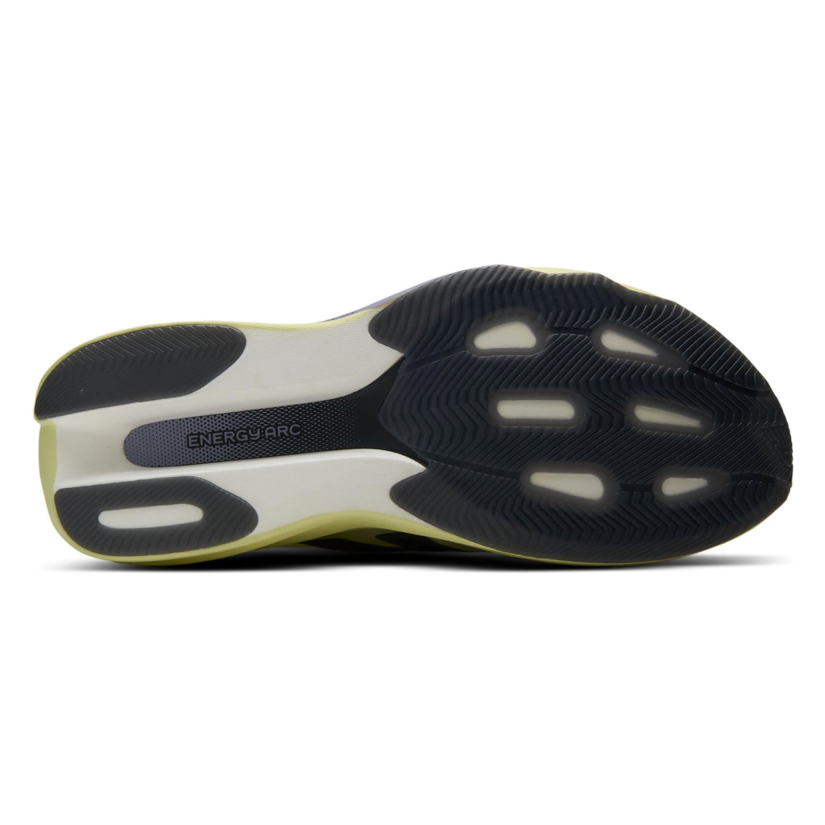 Mens New Balance SuperComp Rebel v1 New Balance