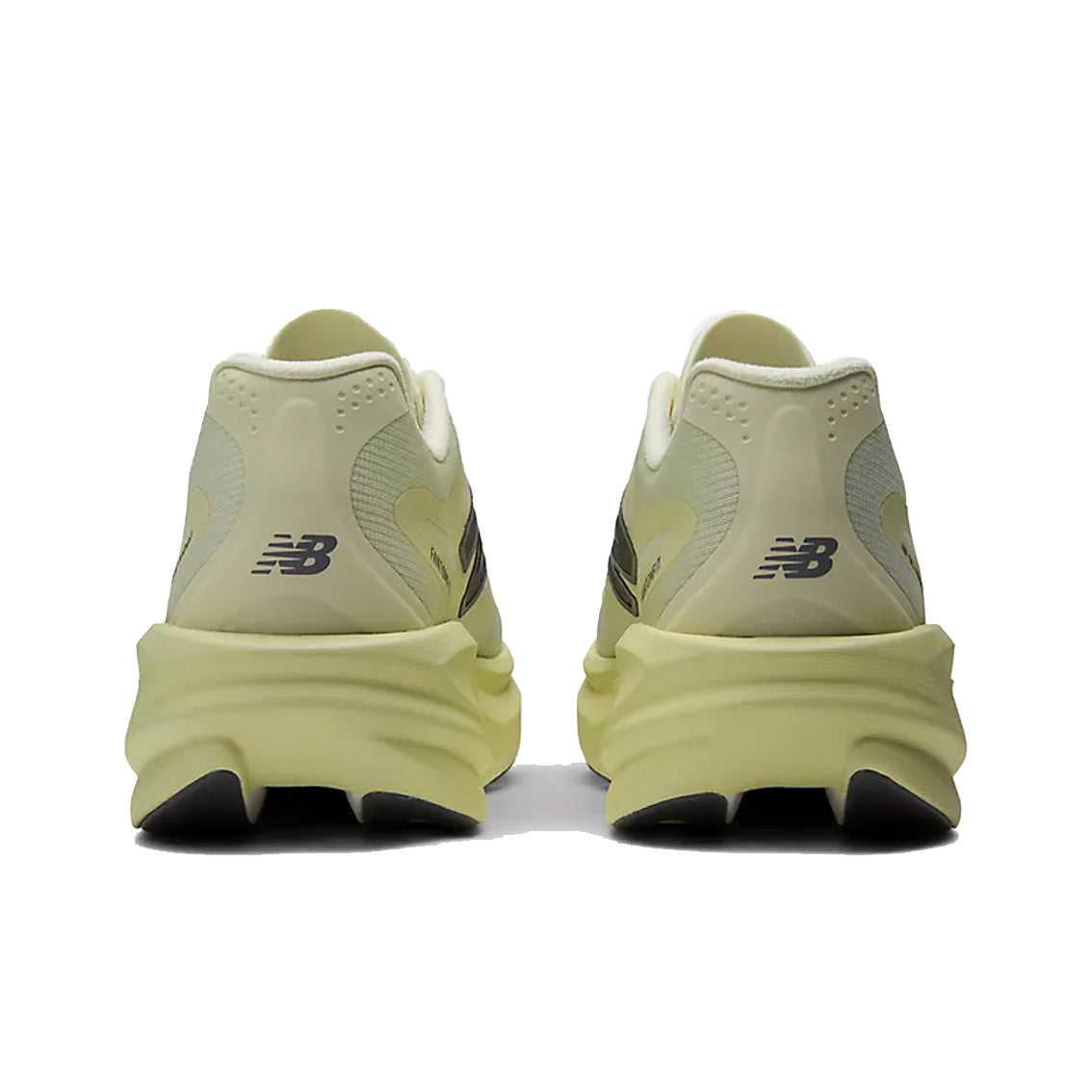 Mens New Balance SuperComp Rebel v1 New Balance