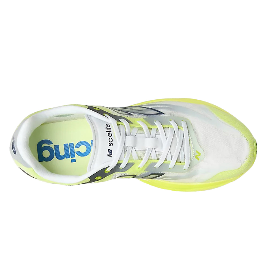 Mens New Balance SuperComp Elite v6 New Balance