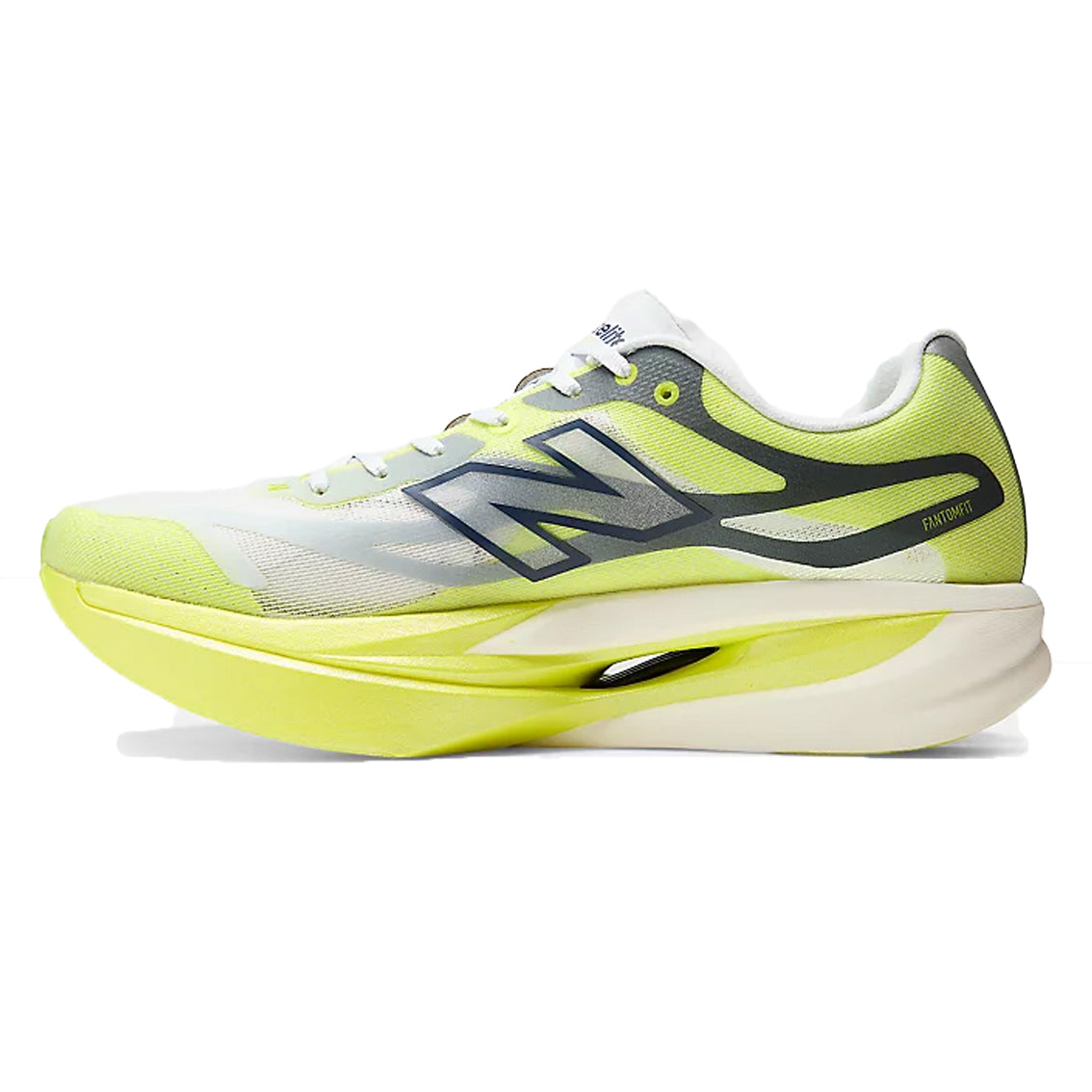 Mens New Balance SuperComp Elite v6 New Balance