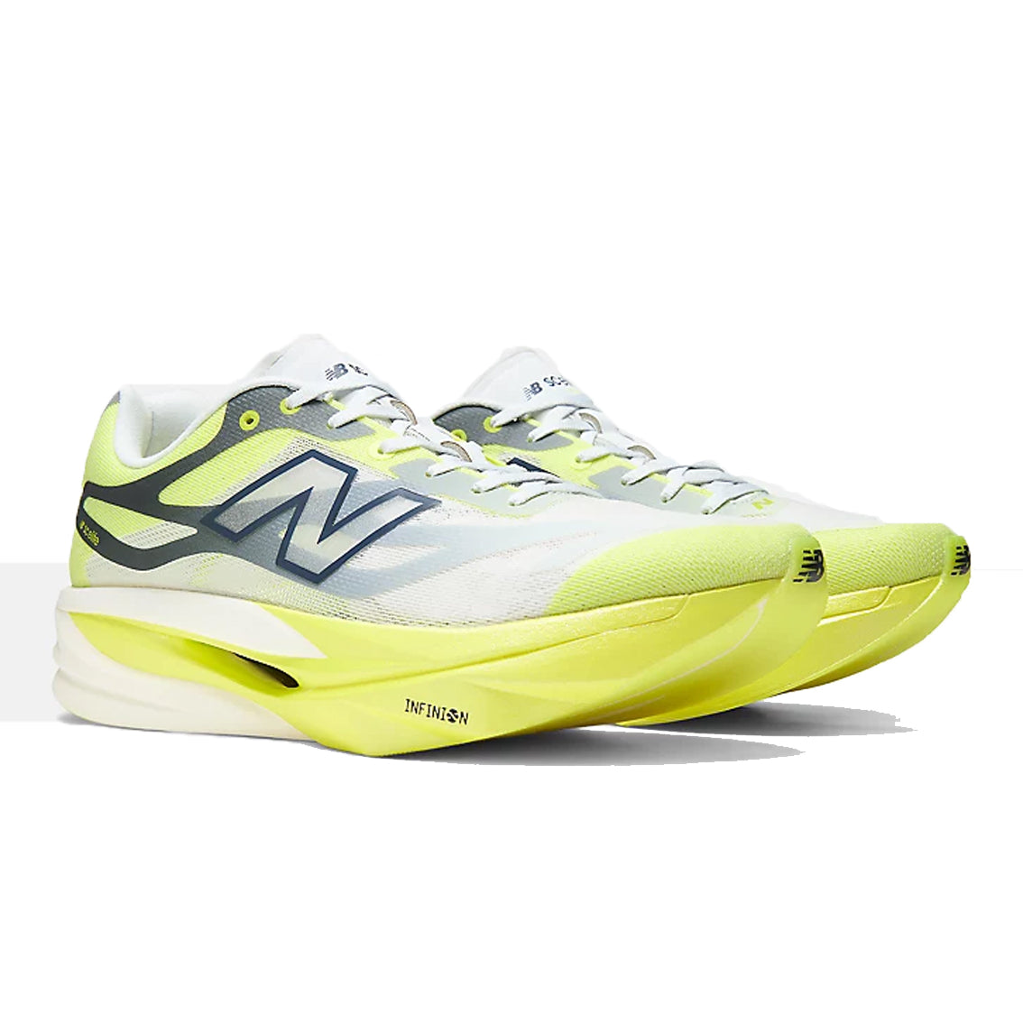 Mens New Balance SuperComp Elite v6 New Balance