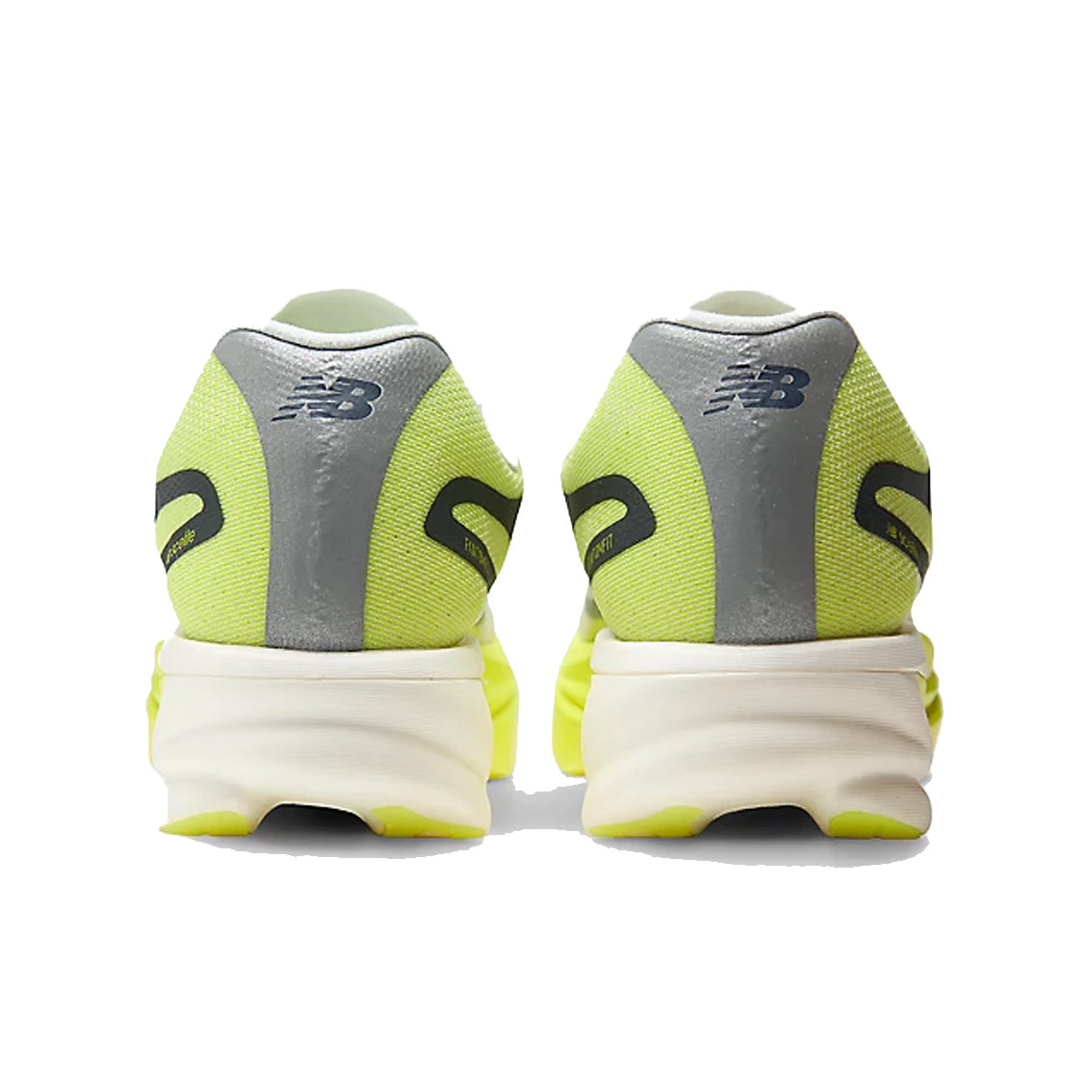 Mens New Balance SuperComp Elite v6 New Balance
