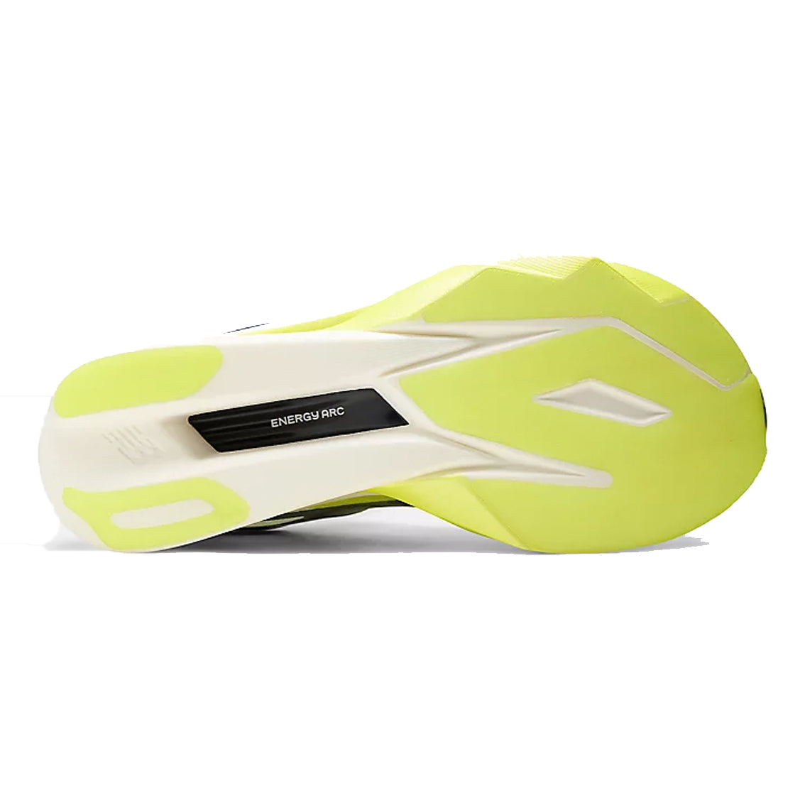 Mens New Balance SuperComp Elite v6 New Balance