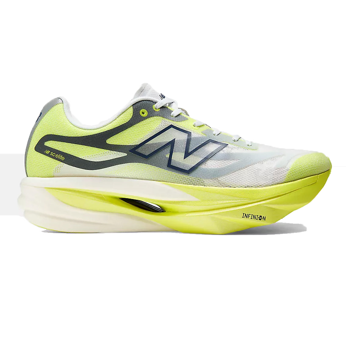 Mens New Balance SuperComp Elite v6 New Balance