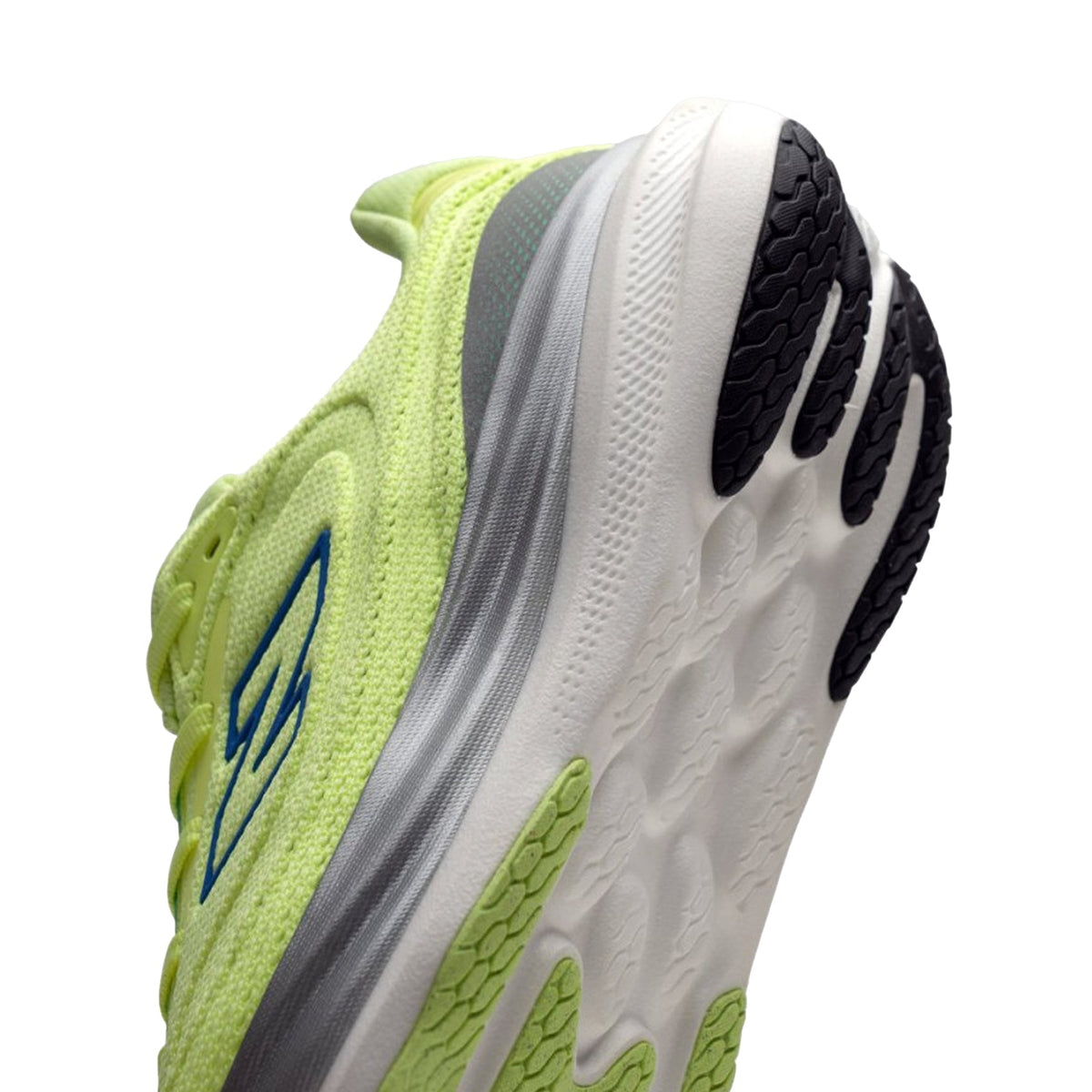 Mens New Balance 1080v15 New Balance