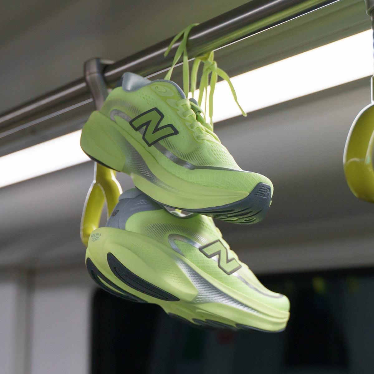 Mens New Balance Ellipse v1 New Balance