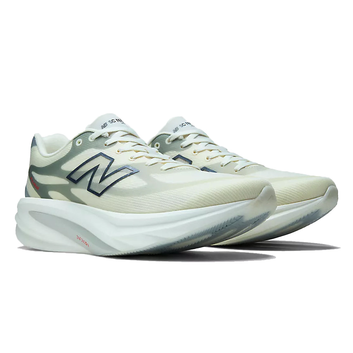 Mens New Balance SuperComp Rebel v1 New Balance