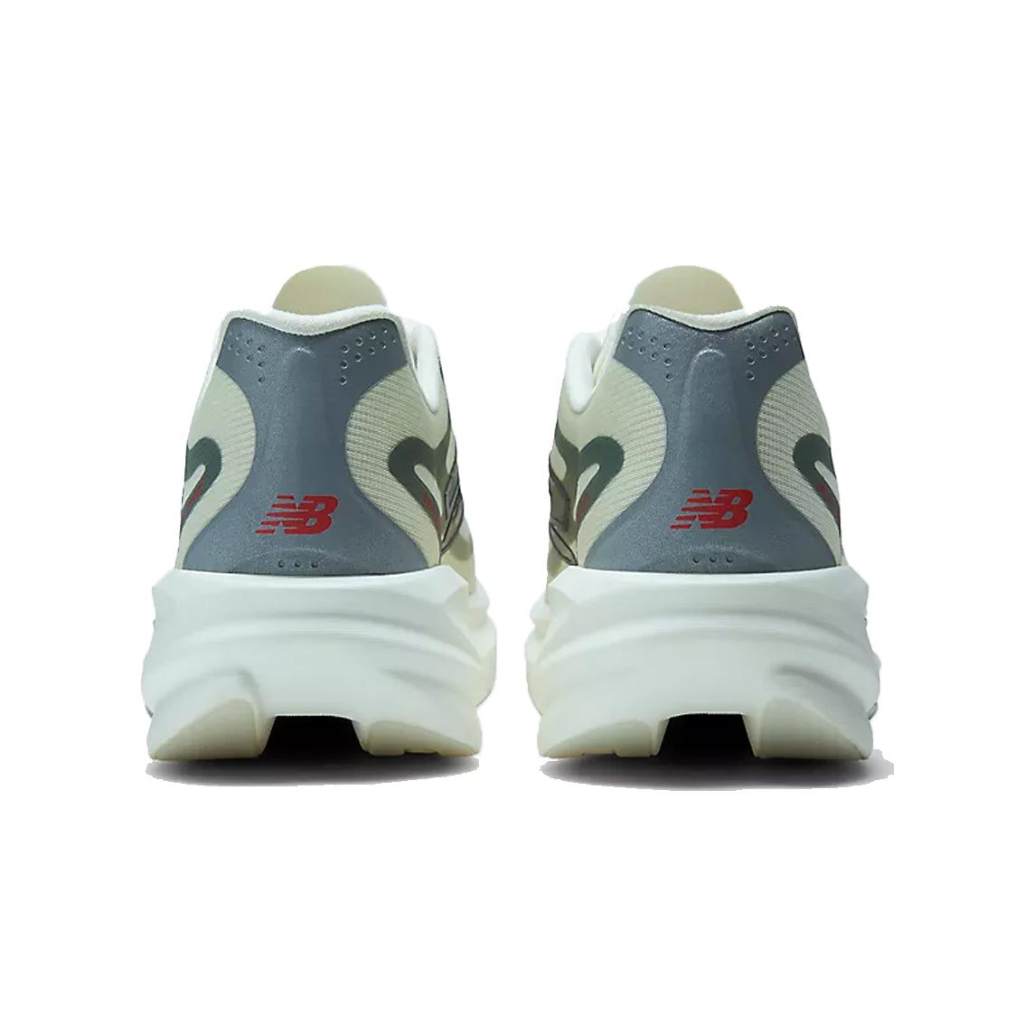 Mens New Balance SuperComp Rebel v1 New Balance