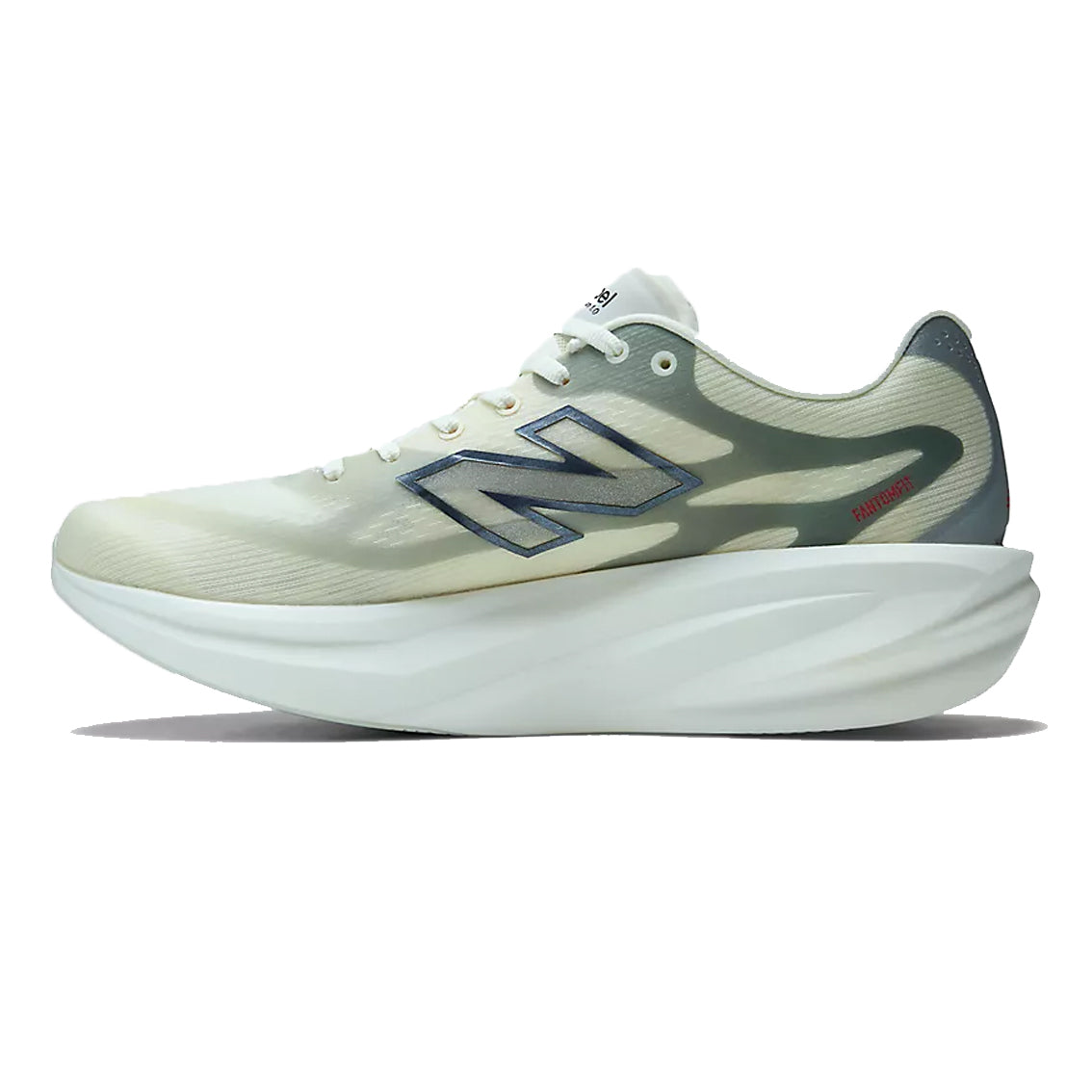 Mens New Balance SuperComp Rebel v1 New Balance