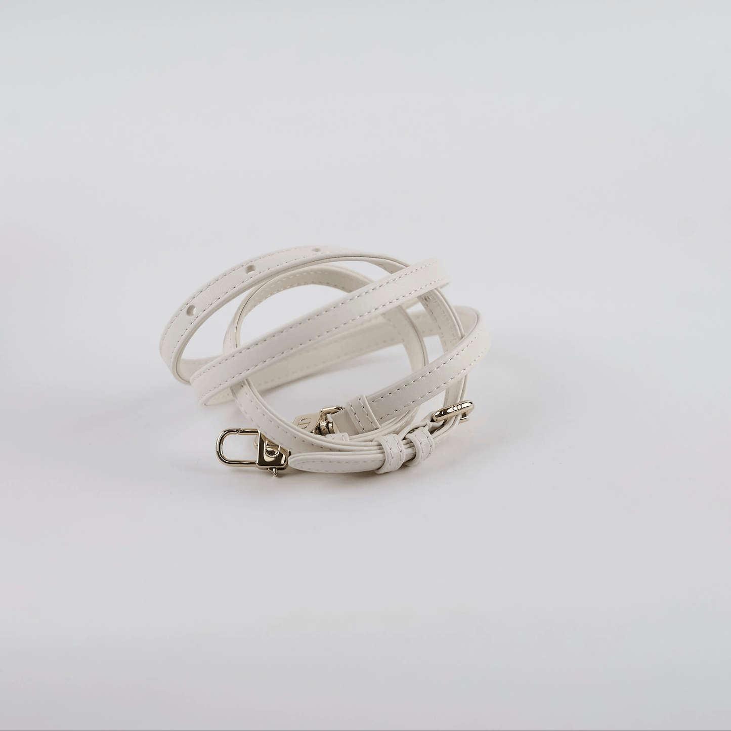 Women DIOR D-Joy Micro Bag Cannage