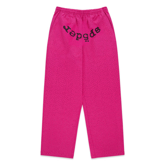 Sp5der VVS Sweatpant