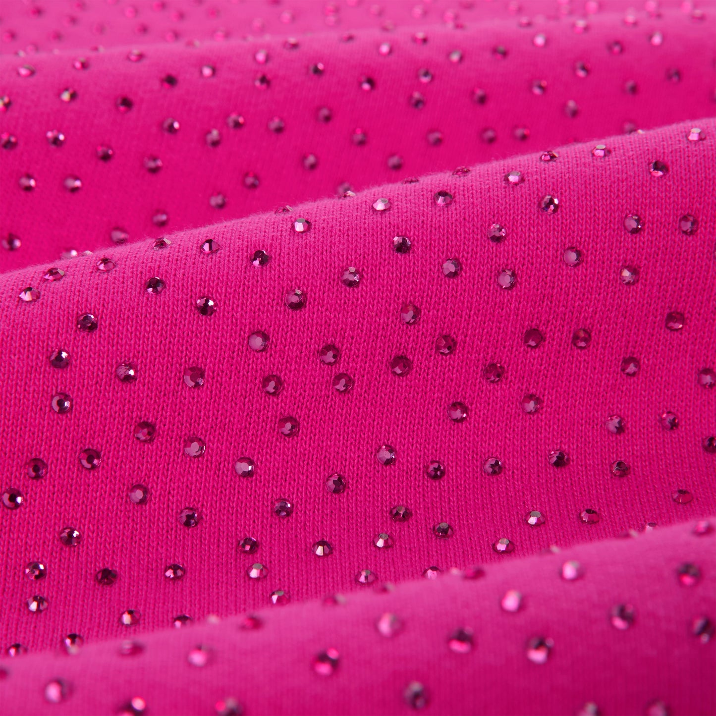 Sp5der VVS Sweatpant