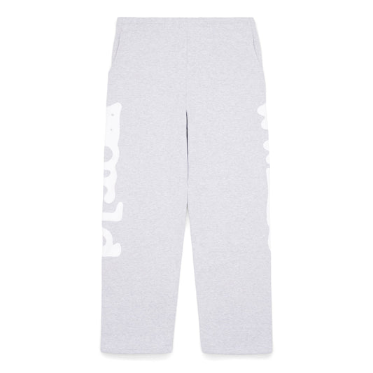 Sp5der Women's Straight Leg Beluga Sweatpant