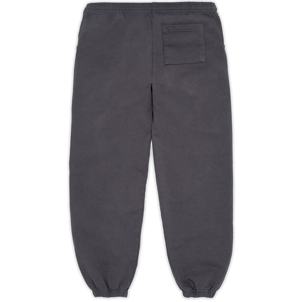 Sp5der Wait Web Sweatpant