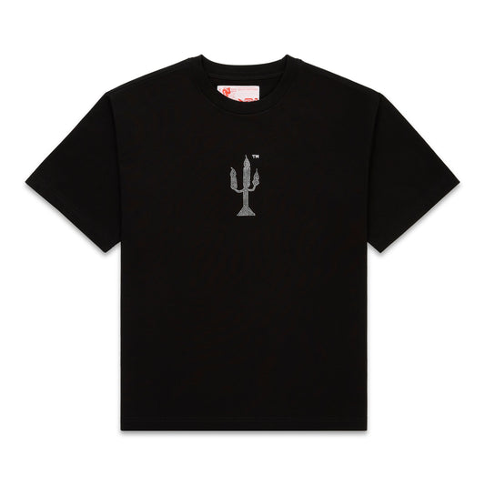 Sp5der VAA TM Tee